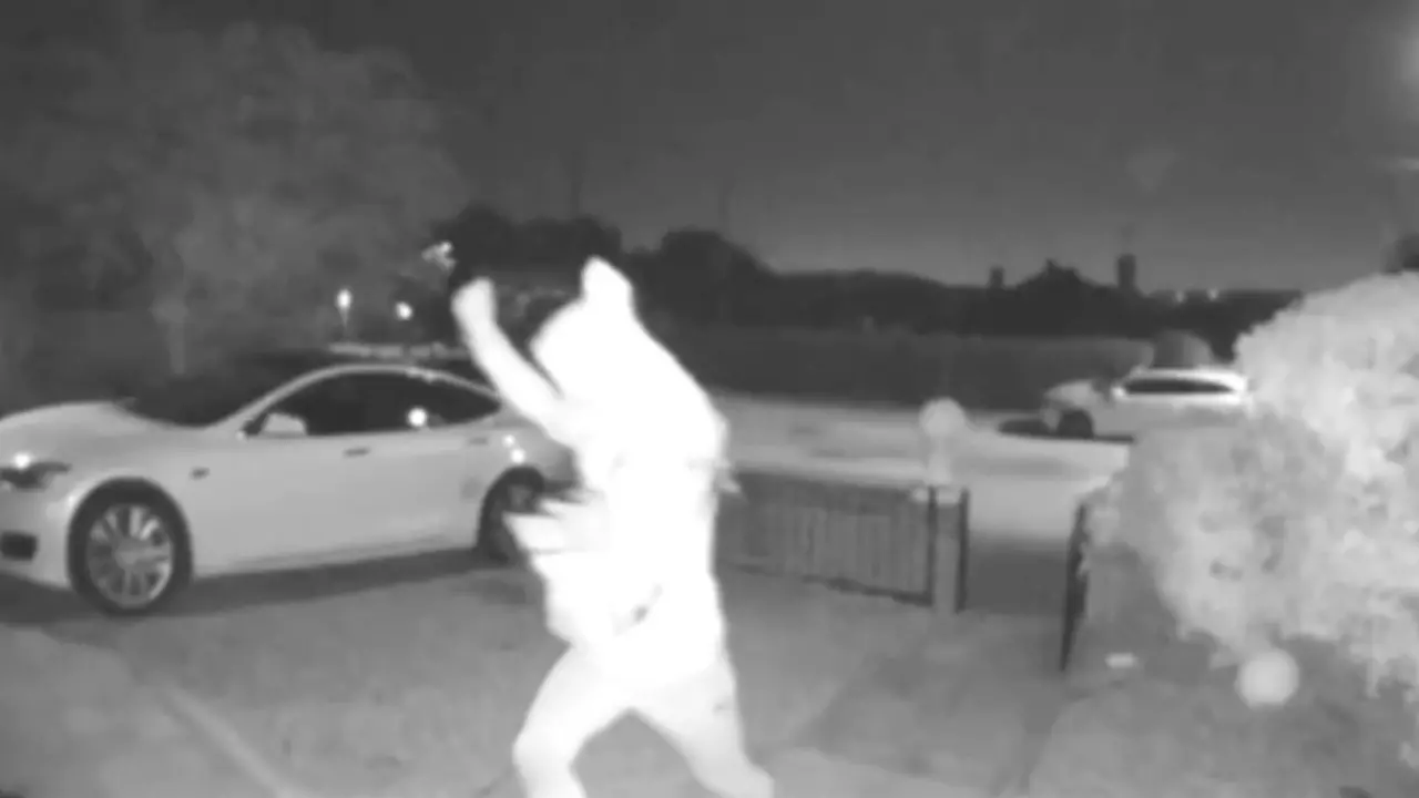 shieldvp_video_02.1_thumbnail